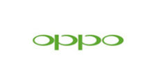 惠山街道OPPO