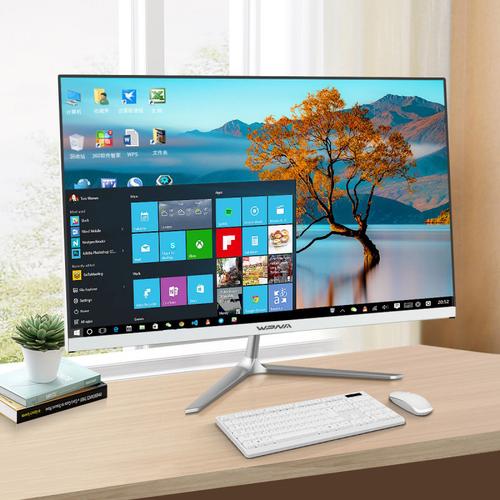 惠山街道一体机电脑长期收购 大批量办公电脑网吧电脑专业回收中