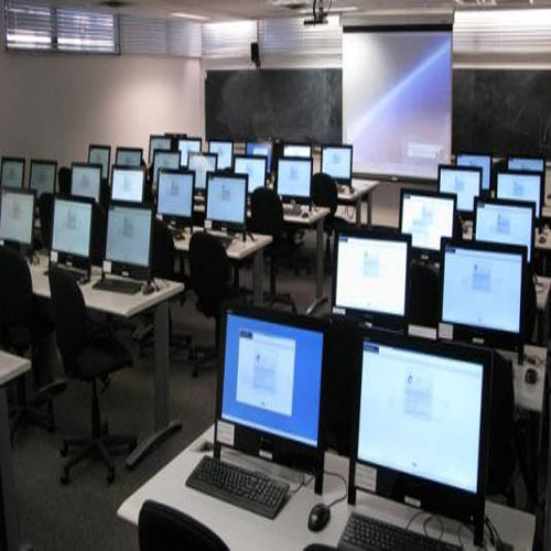 惠山街道电脑回收